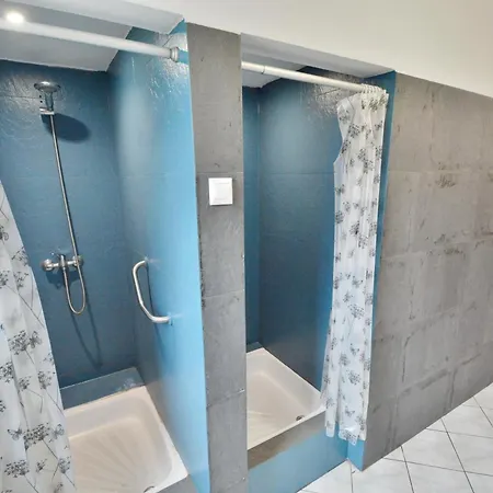 Twoj Hostel Битом Екстер'єр фото
